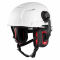 Milwaukee Bolt 24dB Earmuffs